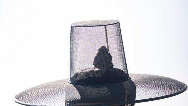 ‘이강에는 달이 흐른다’ 이신영, 폐위된 왕자로 변신