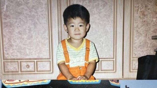 배현성, 모태 미남의 정석…'신사장' 활력