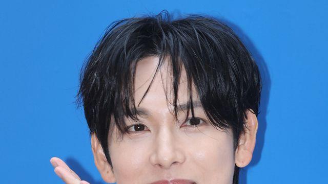 킬러된 임시완, ‘불한당’ 그 이상…변성현 시너지 어게인 ‘사마귀’ [줌인]