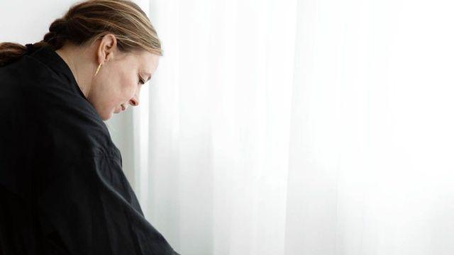 세실리에 만즈의 이토록 우아한 일상 디자인