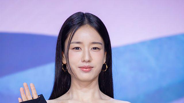 안은진, '다 이루어질지니' 속에서 욕심났던 캐릭터는?