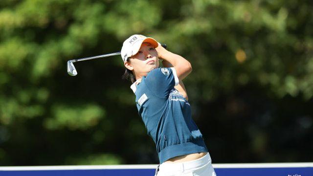 KLPGA '10억 클럽' 벌써 4명…역대 최다 기록 세우나