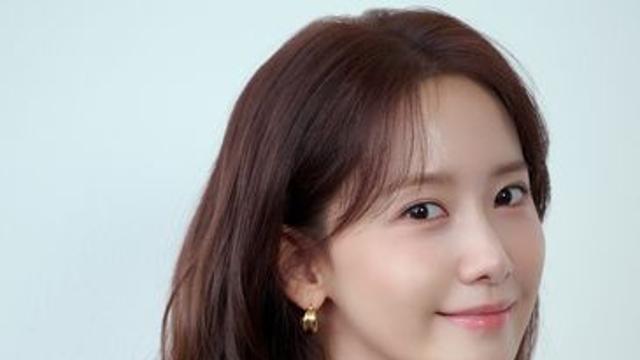 '폭군의 셰프' 임윤아 