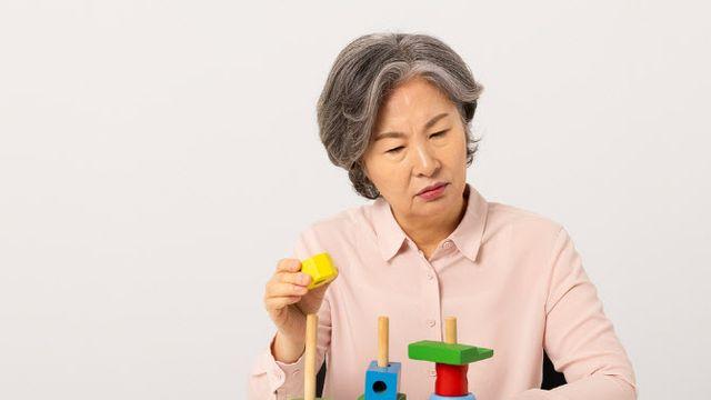 치매, 지금부터 준비할 수 있을까?
