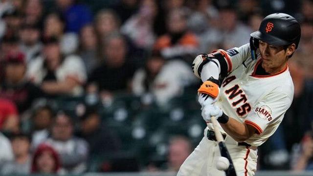 MLB 첫 풀타임 시즌 소화한 '바람의 손자' 이정후, 30일 귀국