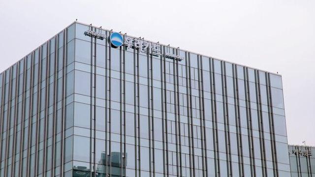 우리카드, 추석 맞아 행복 꾸러미로 따뜻한 나눔 실천