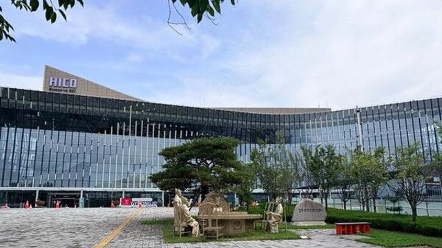 [APEC D-30]③