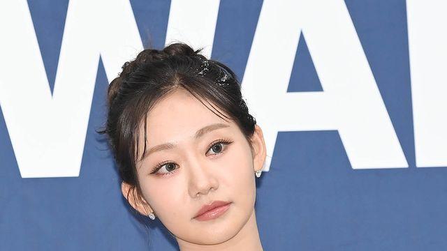 키오프 쥴리 측, 술집 CCTV 유출 의혹에 