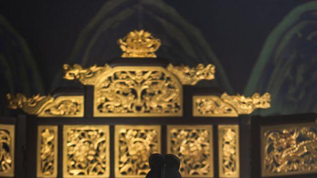 ‘폭군의 셰프’로 날아오른 이채민 “배움과 성장, 행복을 안겨준 소중한 시간”