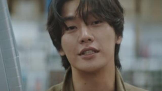김영광, 마약 가방 진실 알아챘다…시청자 압도한 눈빛 (은수 좋은 날)
