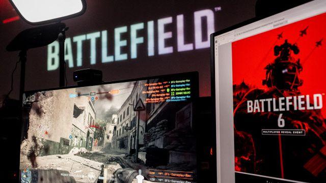 피파 만든 美게임사 EA, 트럼프 사위·사우디 등에 지분매각