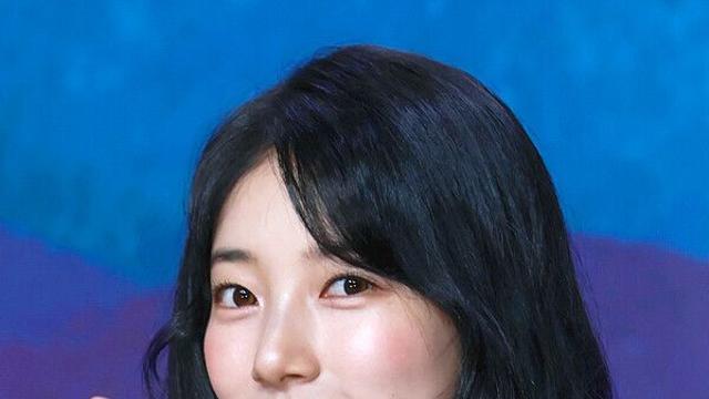 [NC포토] 수지 