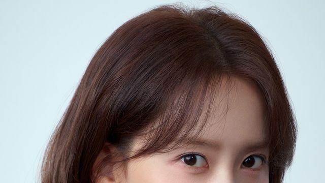 '폭군의 셰프' 임윤아 