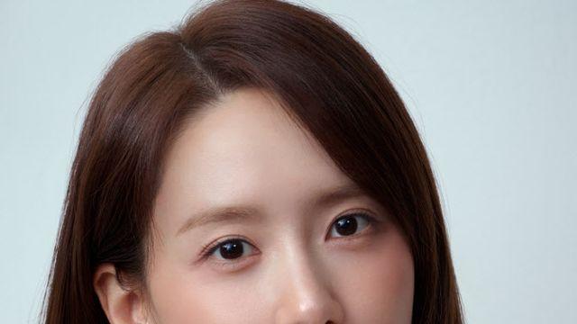 '폭군의 셰프' 임윤아 