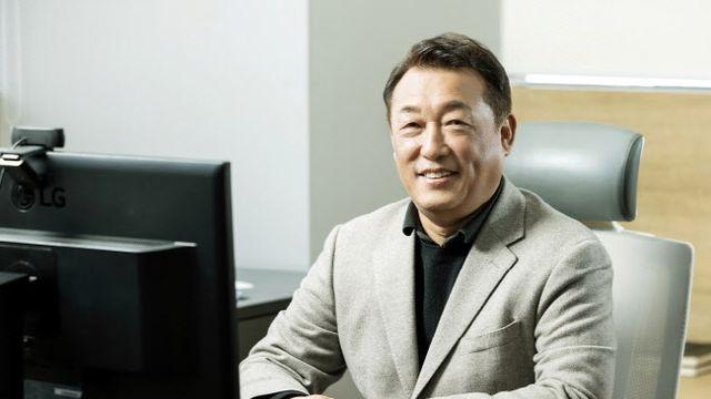 최준영 기아 사장 