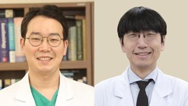 환자 신장 CT 암호화한 상태서 정상 신장, 낭종, 종양 정확히 분류 진단 AI 개발
