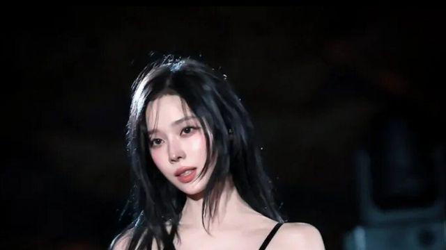 소신발언) 요즘 카리나보다 윈터가 더 예쁨