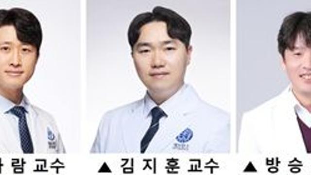 ‘폴피리녹스’ 기존 약제 대비 반응률과 생존율 상대적 우월성과 경쟁력 확인