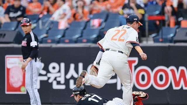 [프로야구전망대] 주말부터 '가을 야구'…정해지지 않은 대진표
