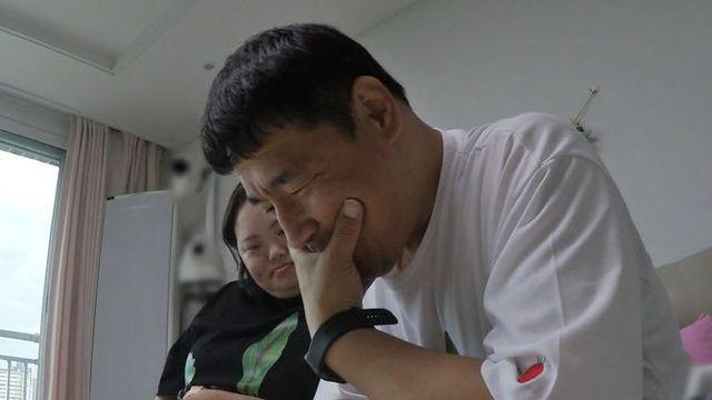 '동상이몽2' 정은혜·조영남, 대화 단절 위기…부부상담까지