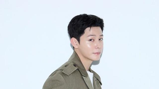 '솔로지옥4' 장태오, 첫 주연작부터 심상치 않은 반응…숏폼 4천만뷰 터졌다