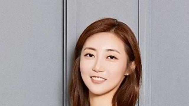 [특별기고] 긴 추석연휴, 지친 피부에도 탄력 선물하세요