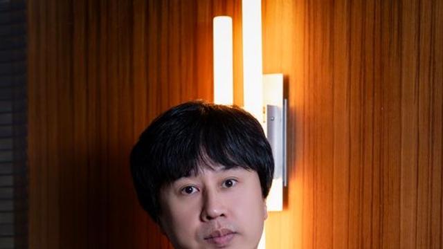 '보스' 감독 