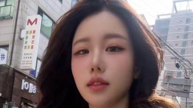 스윗 영포티