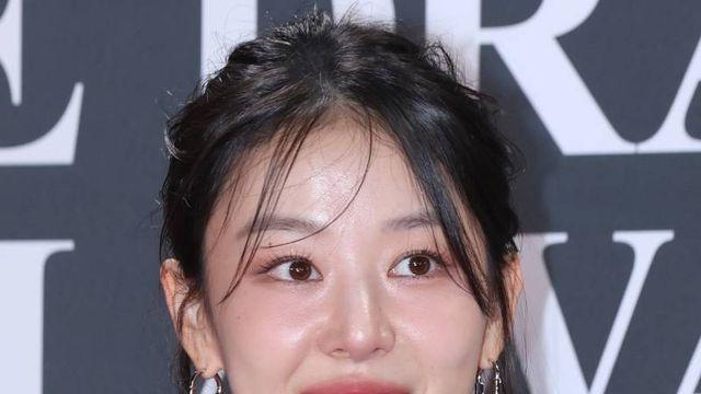 “널 보고 어떻게 안 웃어”…‘마이 유스’ 이주명, 사랑스러운 ‘모태 스타’