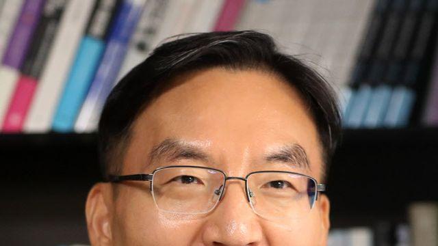 “자본시장 활성화, 저성장·고령화 문제 해법…‘맞춤형 소통’으로 이끌 것”