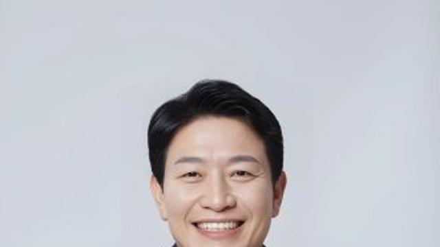 조인철 의원, AI 3강 도약 달성을 위한 AI Infra 정책 방향 토론회