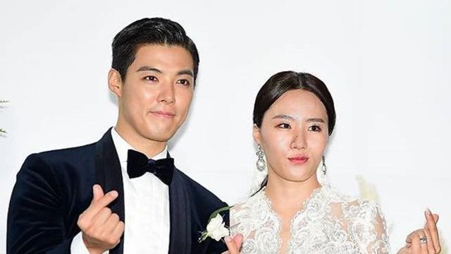 강남 투병 중인 길버트 증후군은?…