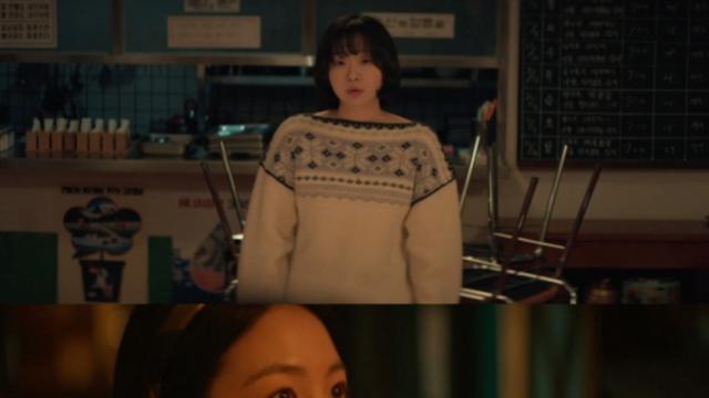 [차트IS] 서예은 사라졌다…‘백번의 추억’ 5.7% 자체 최고