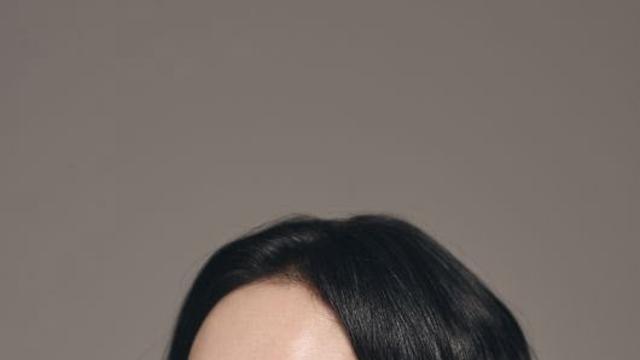 '더 글로리' 故 박지아 오늘 1주기…마지막까지 열정 쏟은 연기파 배우