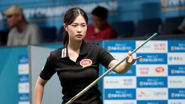 ‘20대 팀리거’ 대거 통과, LPBA PPQ라운드 종료…29일 '김가영·스롱·김민아' 등 강호 총출동