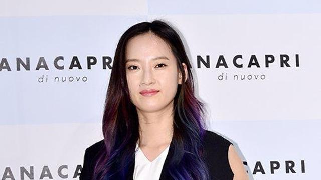 혜박, 두 번의 유산 아픔을 딛고 둘째 임신…결혼 17년 만
