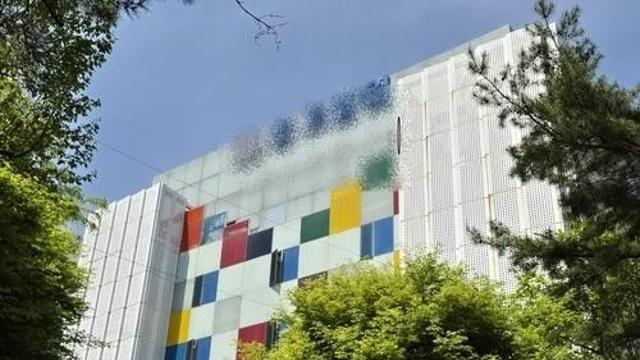 김건희 일가 요양원 104일 영업정지…