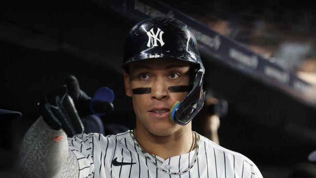 ‘3번째 MVP 조준’ 저지, 67년 만의 진기록 ‘타격 전설과 나란히’