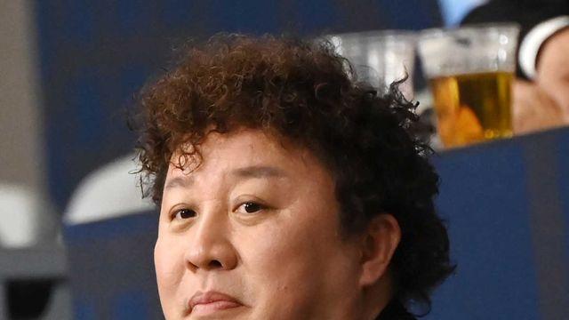 “사기꾼 천지” 정준하, 사업으로 10억 날려…월세 내려 배달까지