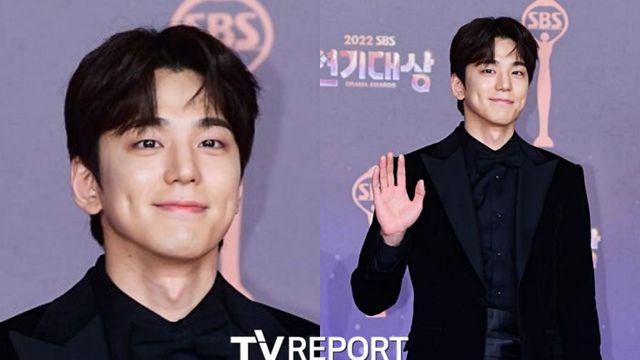 ‘사내맞선’ 김민규, 드디어 돌아온다…30일(오늘) 현역 복무 마쳐 [공식]