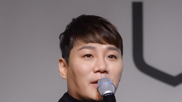 윤민수, 이혼 후 첫 심경 “이제 축가 못 부르겠어”