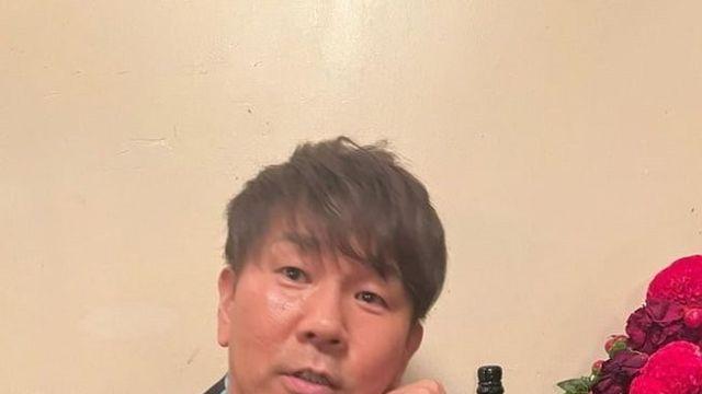 모두가 납득했던 일본 연예인 부부의 이혼 사유 