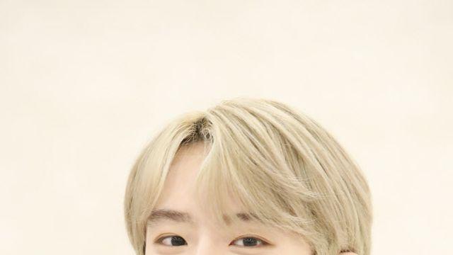 젤리피쉬, 강민 CCTV 영상 루머 해명 