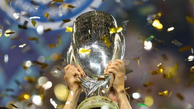 트로피 찬스가 끊이질 않네! 이강인의 ‘유관력’ 다시 확인할 시간…PSG, 12월엔 FIFA 인터컨티넨탈컵 파이널 출격→메이저 타이틀 또 품에 안을까?