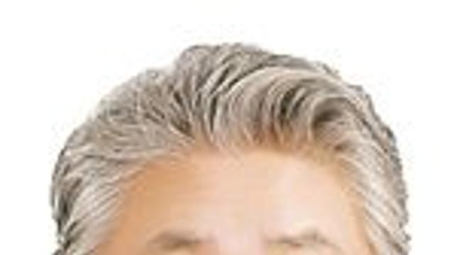 [문화산책] 음악에 담긴 문화 정체성