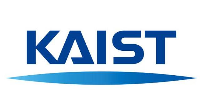 KAIST 연구원, 국정원 발주 과제 자료 무단 반출 시도…검찰 수사 착수