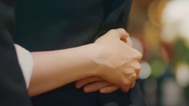 tvN 최초 기록 세웠다…시청률 20% 돌파 후 유종의 미 거둔 '한국 드라마'