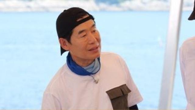 이연복 
