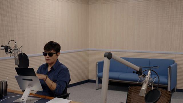 SBS, 지상파 최초 박찬욱 다큐멘터리 ‘뉴 올드 보이’ 방송… 이병헌 내레이션 참여 [공식]
