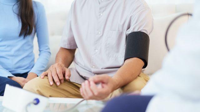 경기도, ‘의료진이 집으로 찾아가는 돌봄의료’ 본격화